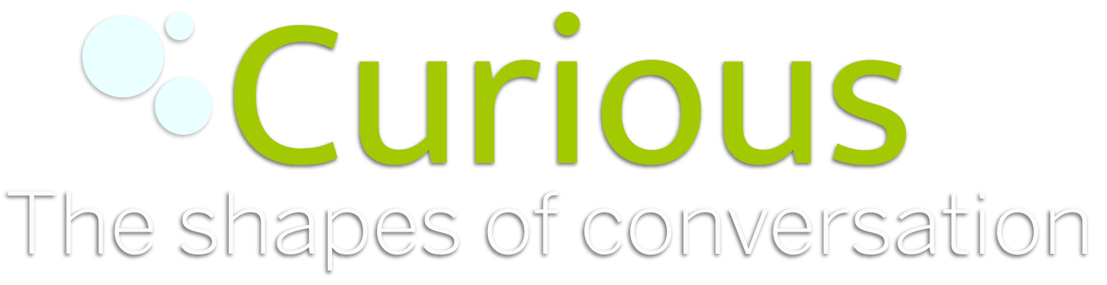 Curious Logo